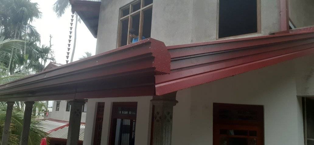 Other image 202510/classic-engineering-constructions-wedabima-2d53a5c78a.jpg