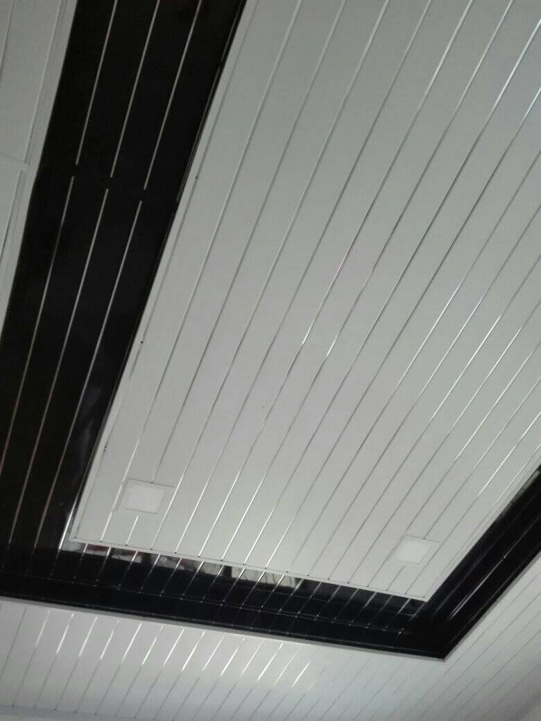 Other image 202510/classic-engineering-constructions-wedabima-4f6851d8f3.jpg