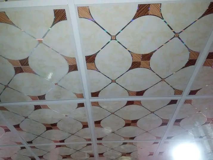Other image 202510/classic-engineering-constructions-wedabima-76a508d5e4.jpg