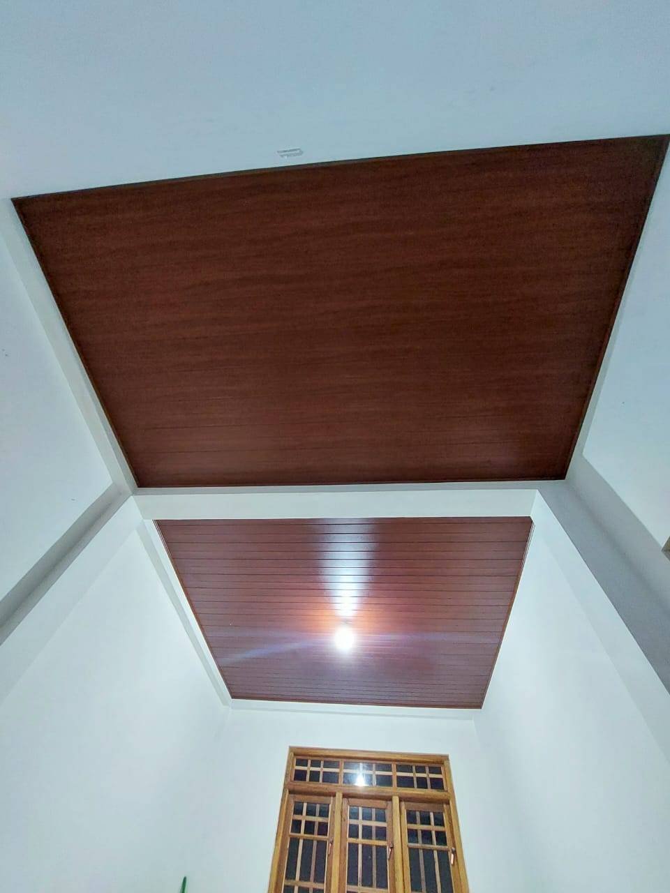 Other image 202510/classic-engineering-constructions-wedabima-7acc7cccd8.jpg