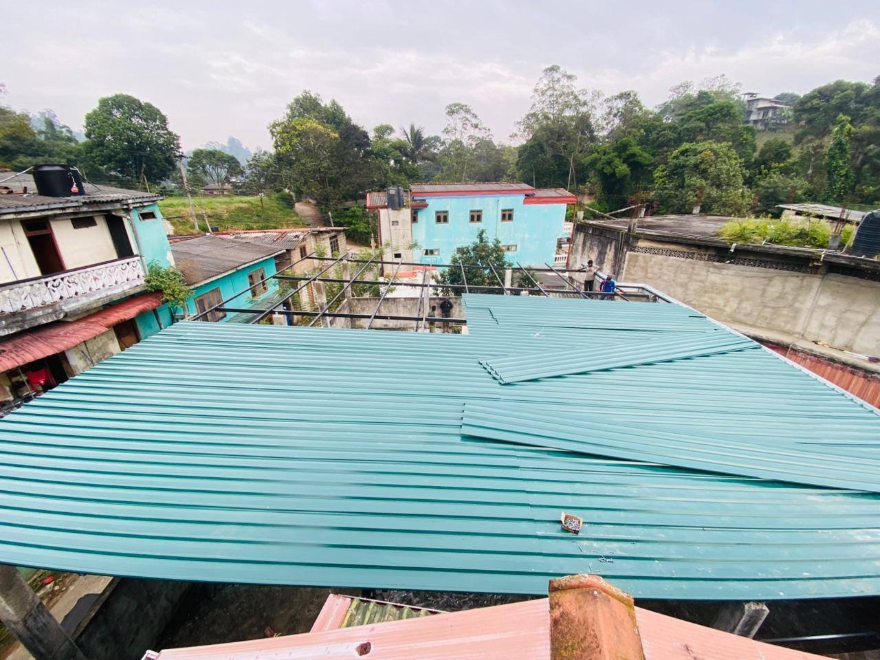Other image 202510/classic-engineering-constructions-wedabima-7d2660fa05.jpg