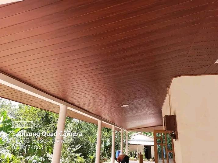Other image 202510/classic-engineering-constructions-wedabima-a445f86b23.jpg