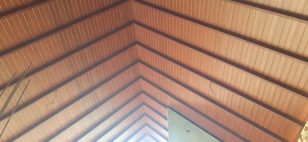 Other image 202510/classic-engineering-constructions-wedabima-a81a550306.jpg