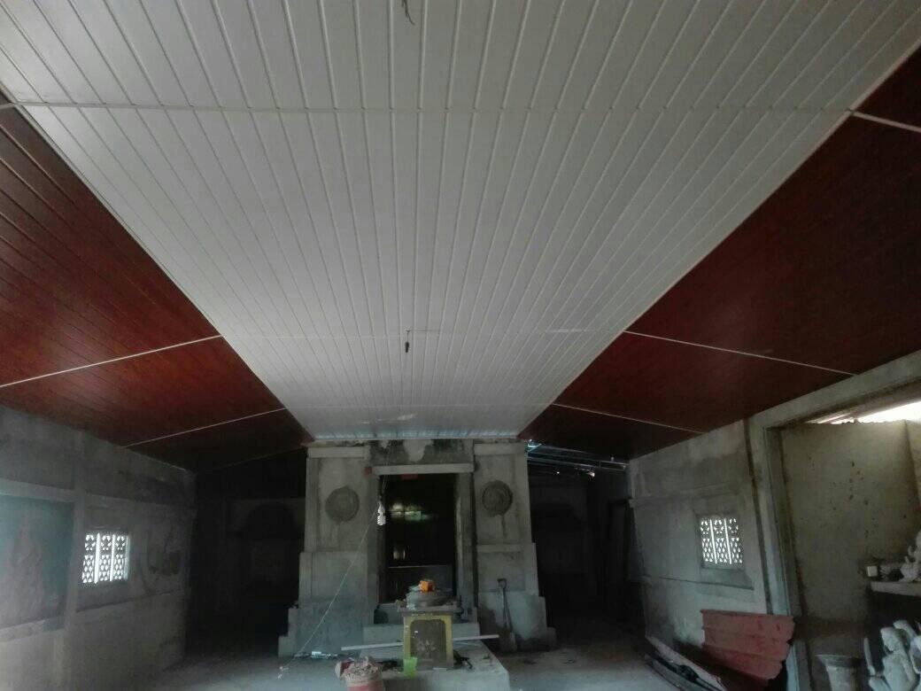 Other image 202510/classic-engineering-constructions-wedabima-ee5f9d8bc6.jpg