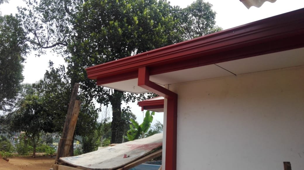 Other image 202510/classic-engineering-constructions-wedabima-fa86096972.jpg