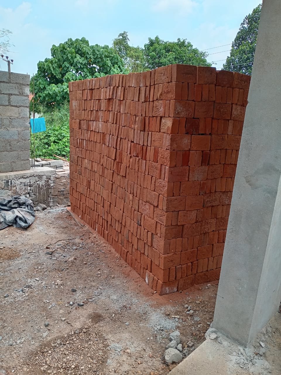 Other image 202510/clay-brick-prices-in-ampara-wedabima-6e9842e8e2.jpeg