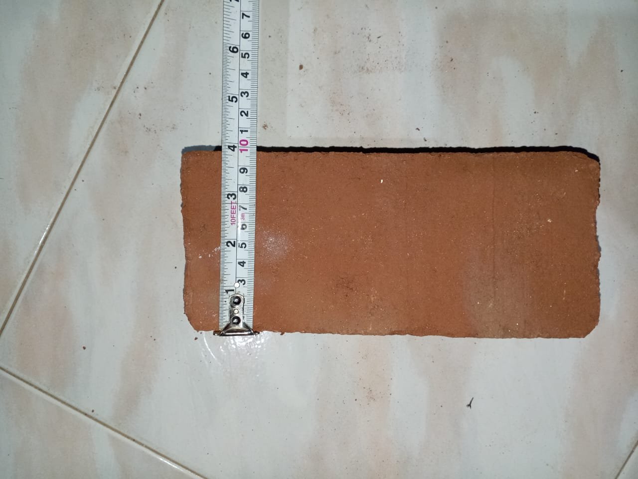 Other image 202510/clay-brick-prices-in-ampara-wedabima-7d753ad26b.jpeg