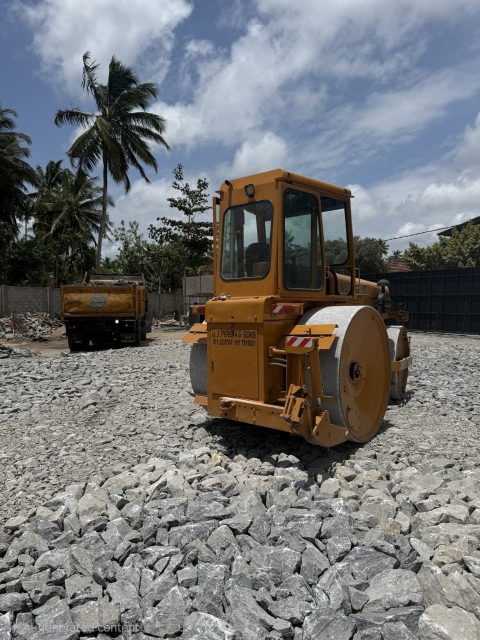 Other image 202510/compaction-equipment-rental-wattala-sri-lanka-wedabima-cabc4b29d4.jpeg