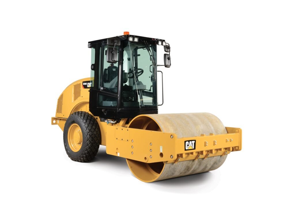 Other image 202510/compactors-rental-service-in-sri-lanka-wedabima-db77d44552.jpeg