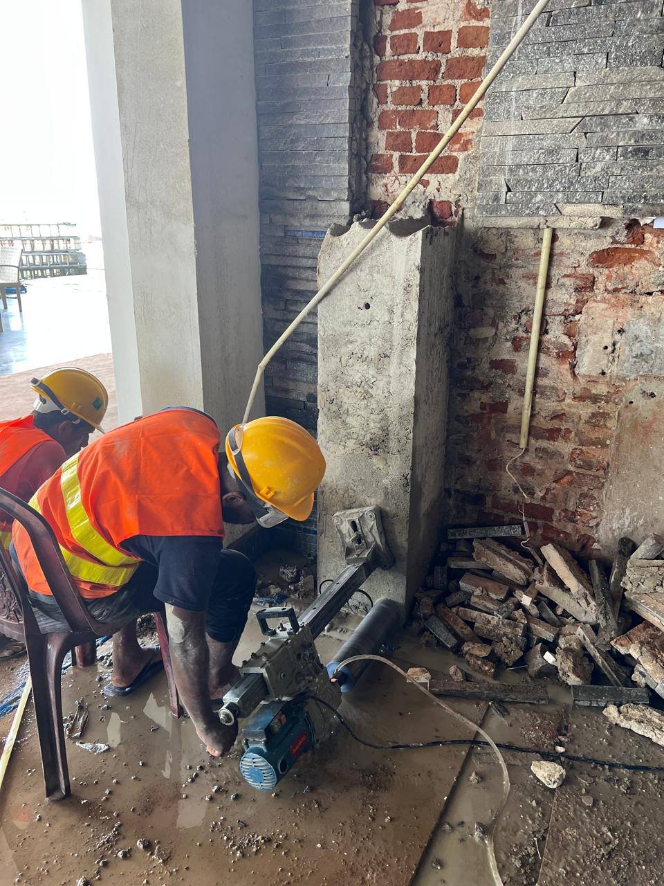 Other image 202510/concrete-core-cutting-in-polgahawela-wedabima-ff7631d22b.jpg