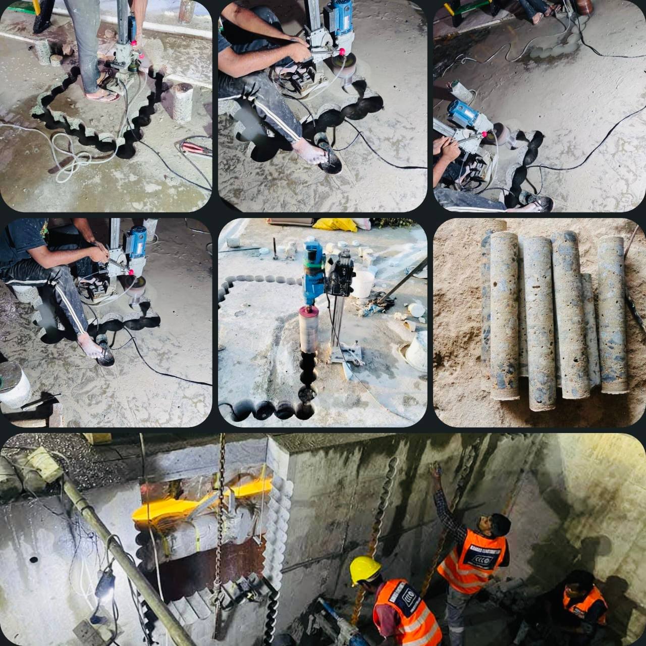 Other image 202510/concrete-core-drilling-and-floor-cutting-colombo-wedabima-2fdd2343b6.jpg