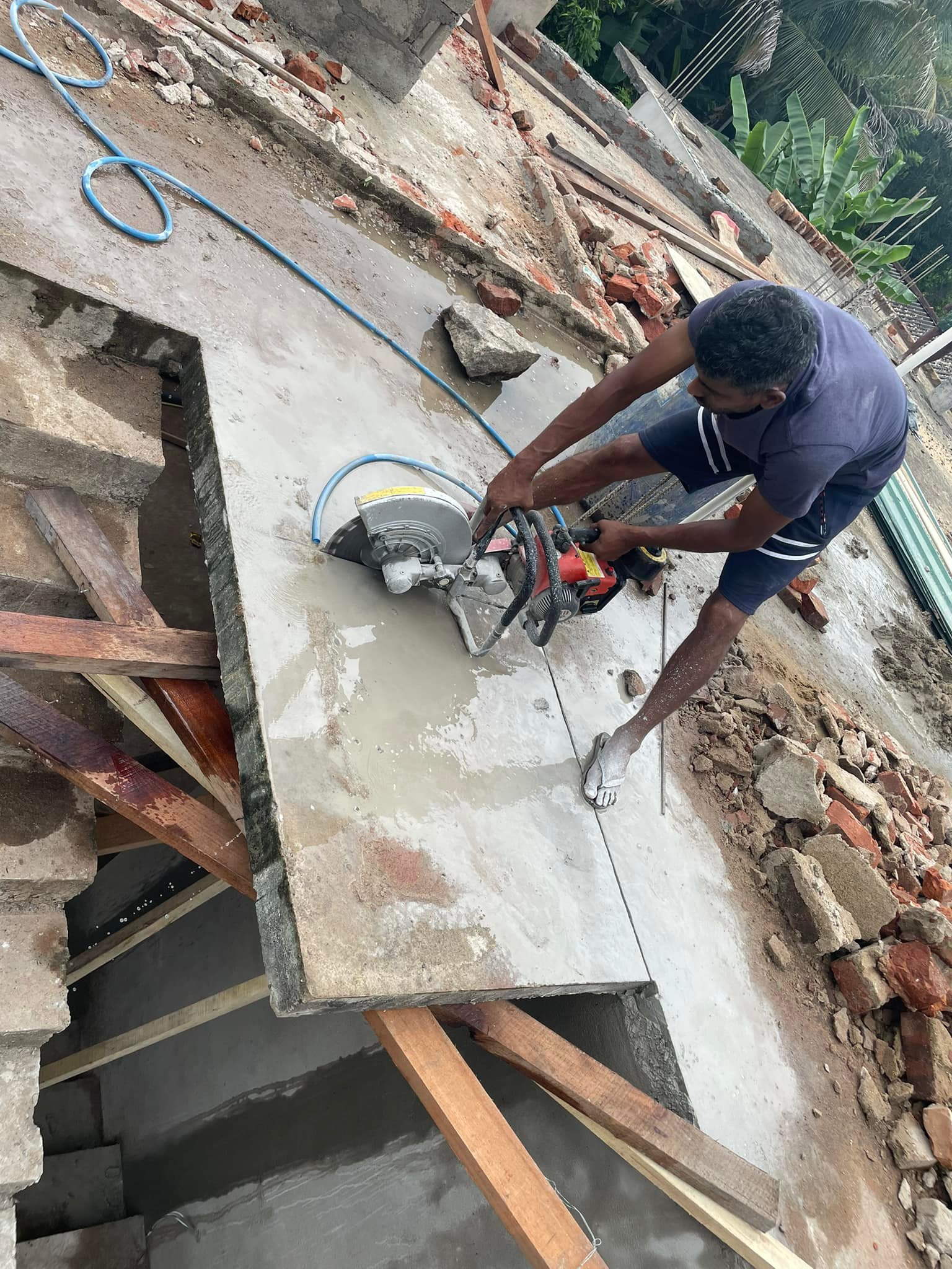 Other image 202510/concrete-core-drilling-and-floor-cutting-colombo-wedabima-4e39cbe408.jpg