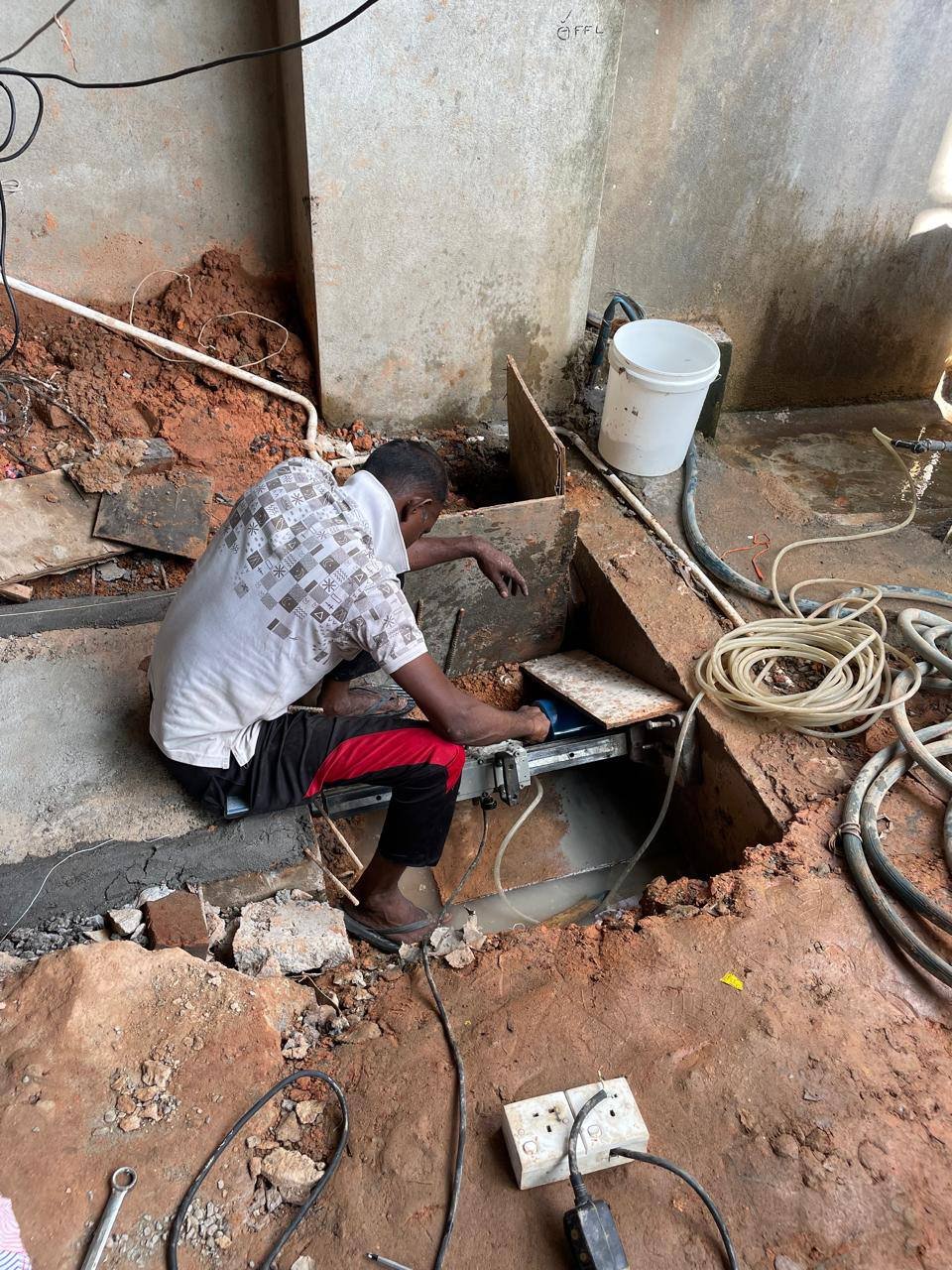 Other image 202510/concrete-core-drilling-and-floor-cutting-colombo-wedabima-e9faaaac78.jpg