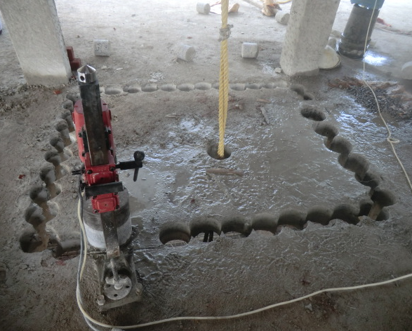 Other image 202510/concrete-core-drilling-team-in-galle-wedabima-2922b808be.png