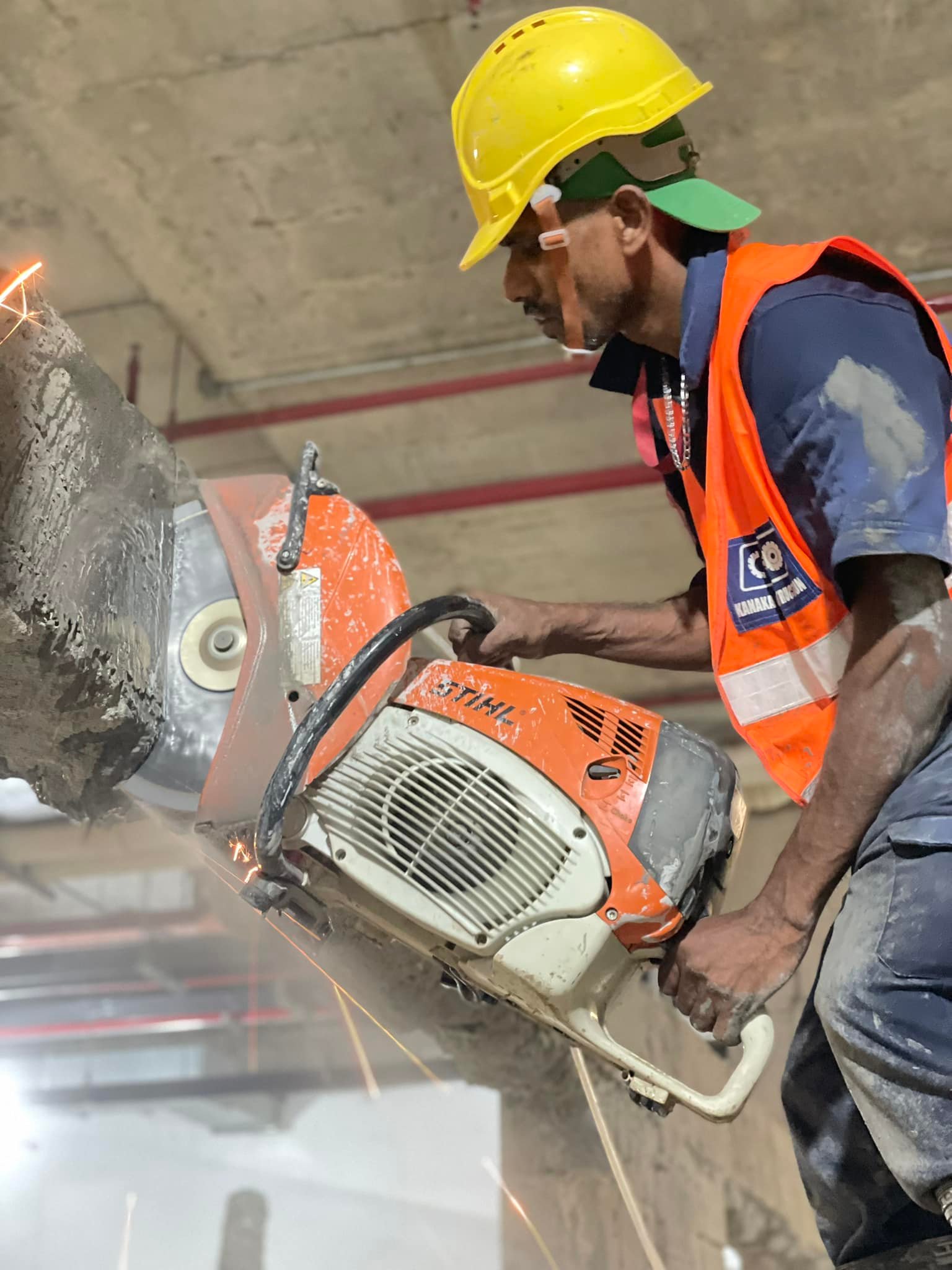 Other image 202510/concrete-cutting-contractors-in-colombo-wedabima-78ac8dfaf2.jpg