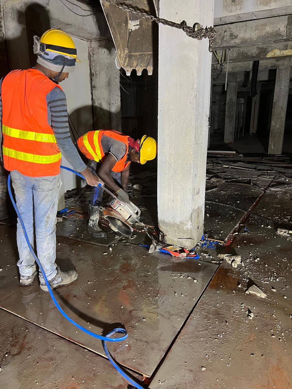 Other image 202510/concrete-cutting-contractors-in-colombo-wedabima-bcb6590334.jpg