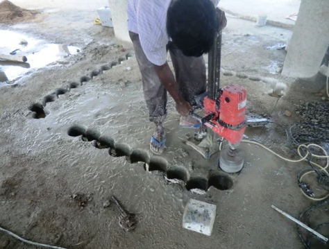 Other image 202510/concrete-cutting-service-in-galle-wedabima-580756fc11.png
