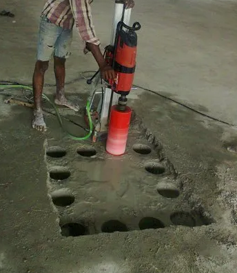 Other image 202510/concrete-cutting-service-in-galle-wedabima-fec02804d4.png