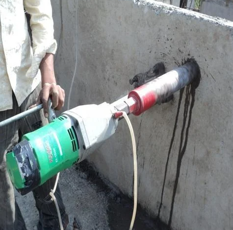 Other image 202510/concrete-demolishing-removing-galle-wedabima-605281fe43.png