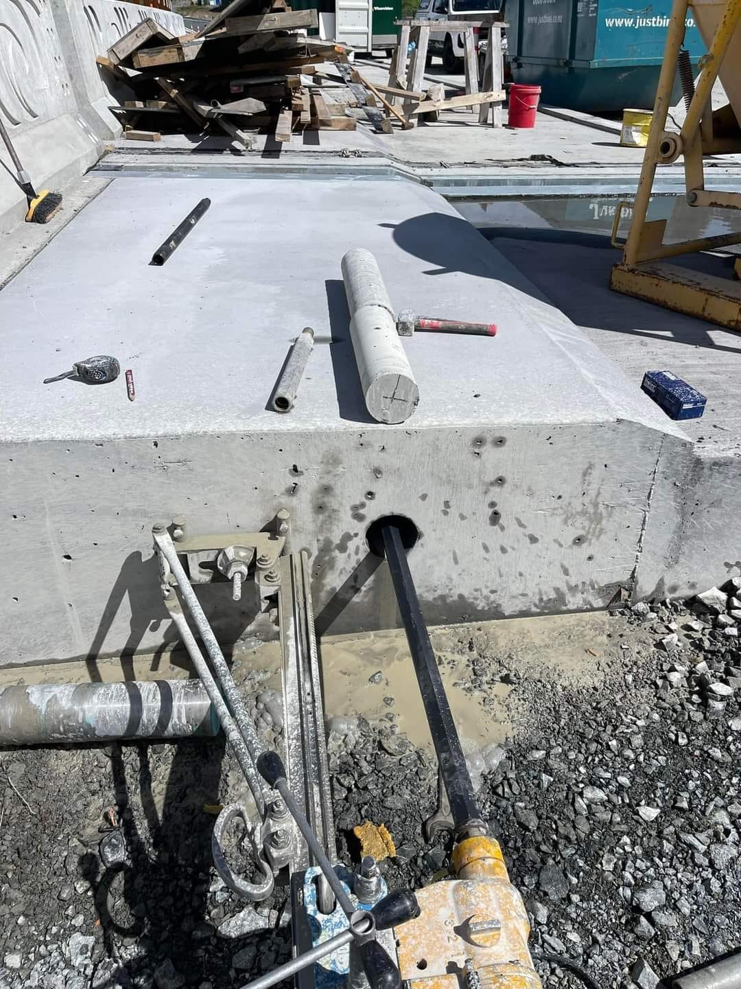 Other image 202510/concrete-demolishing-removing-kegalle-wedabima-3f0411b0b9.jpg
