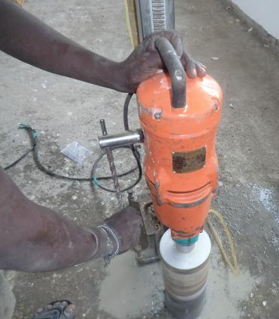 Other image 202510/concrete-demolishing-service-price-galle-wedabima-6488d3b760.png