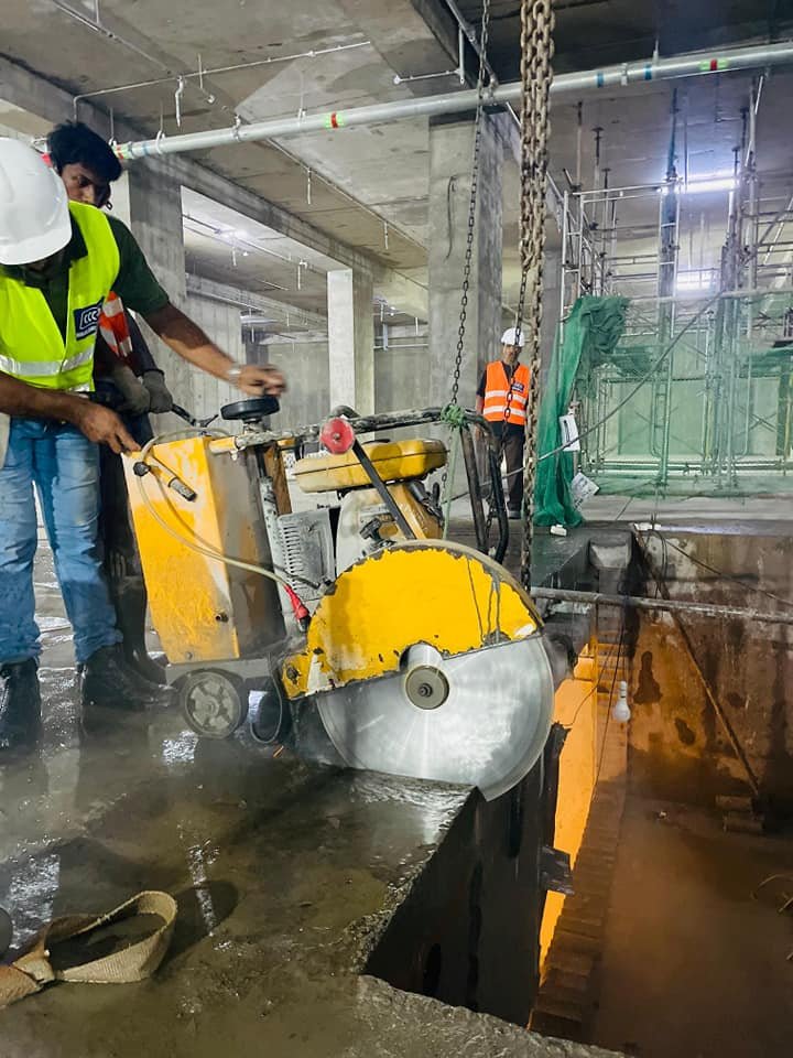 Other image 202510/concrete-floor-drilling-in-colombo-wedabima-886f4b0f12.jpg