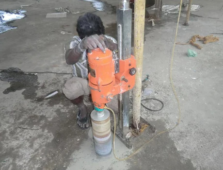 Other image 202510/concrete-floor-drilling-in-sri-lanka-wedabima-6037096034.png
