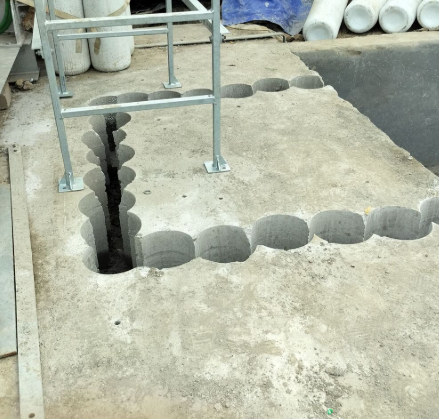 Other image 202510/concrete-floor-drilling-in-sri-lanka-wedabima-7e9dcdca93.png