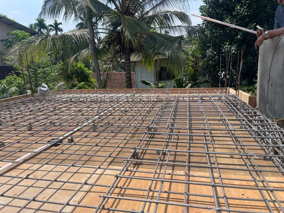 Other image 202510/concrete-slab-beam-works-in-negombo-wedabima-ba94422ce9.jpg