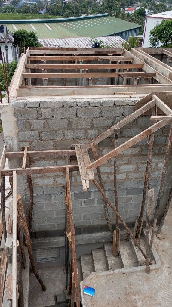 Other image 202510/concrete-slab-construction-price-in-sri-lanka-wedabima-902eae14c6.jpg