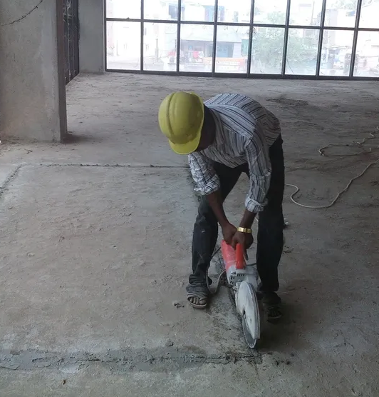 Other image 202510/concrete-wall-cutting-service-price-galle-wedabima-06d55fb07b.png