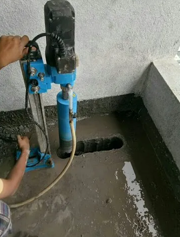 Other image 202510/concrete-wall-cutting-service-price-galle-wedabima-12ce77dab1.png