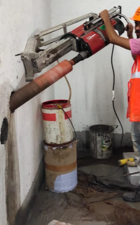 Other image 202510/concrete-wall-cutting-service-price-galle-wedabima-c823de1252.png