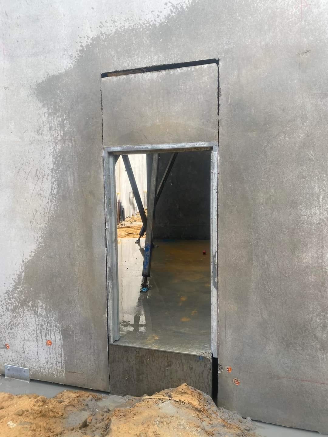 Other image 202510/concrete-wall-sawing-colombo-wedabima-37fff34343.jpg