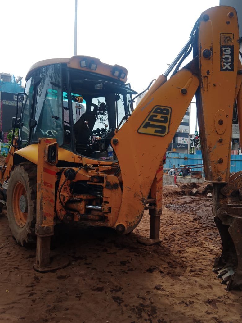 Other image 202510/demolition-companies-in-maharagama-wedabima-6a1b1e5815.jpg