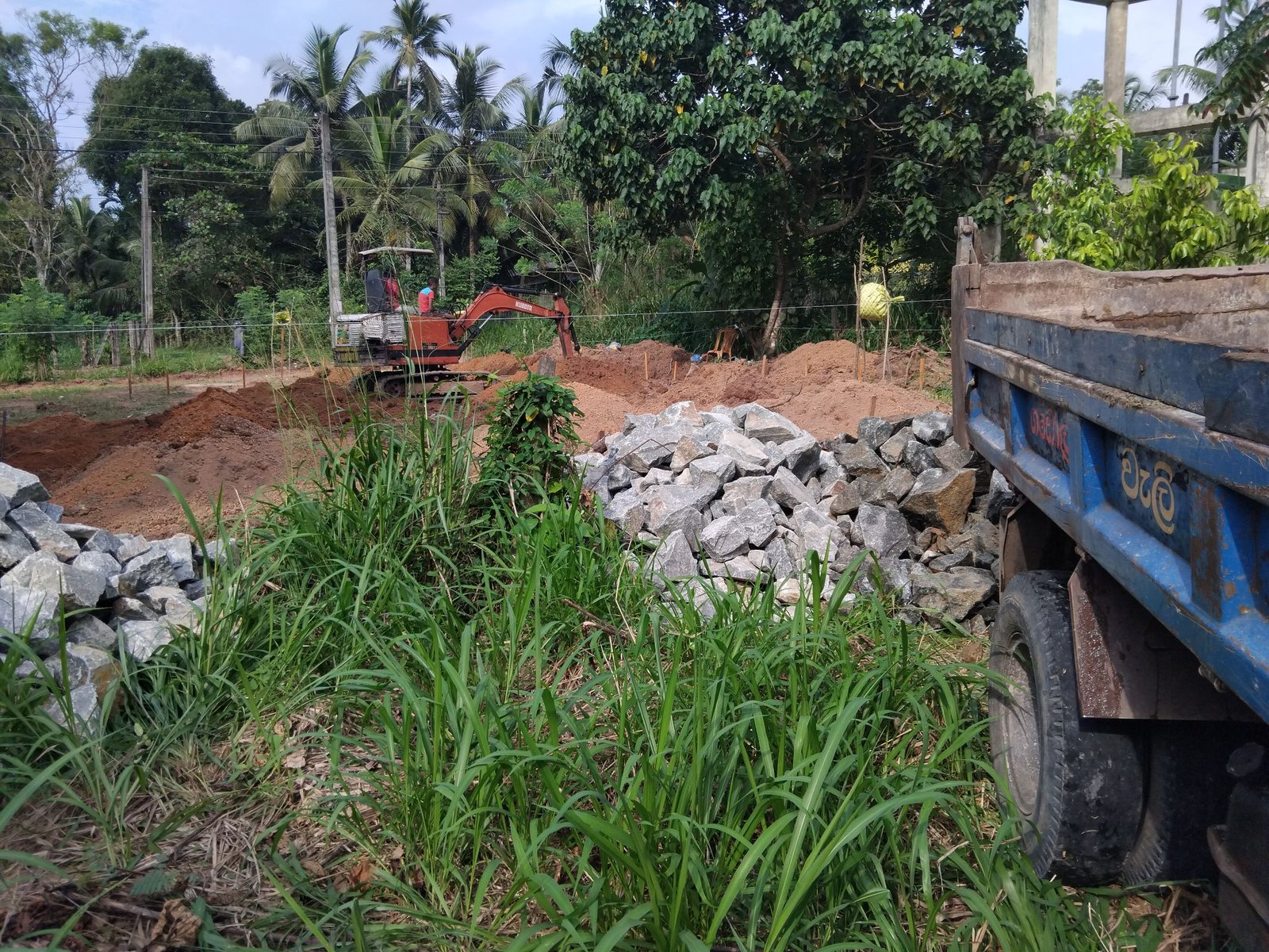 Other image 202510/deshapriya-transport-construction-wedabima-507af11c45.jpg