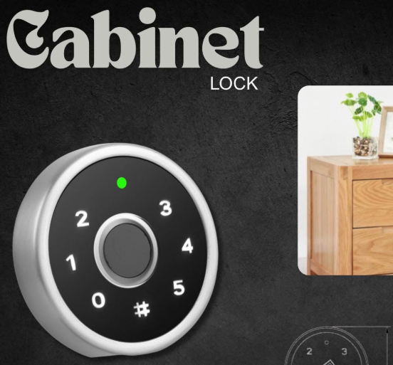 Other image 202510/door-decor-premium-wedabima-59b01bd435.png