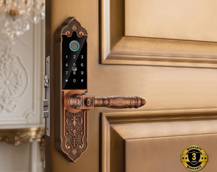 Other image 202510/door-lock-price-in-colombo-wedabima-500f7533e2.png