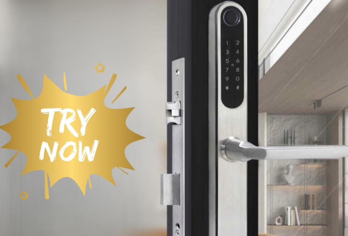 Other image 202510/door-lock-price-in-colombo-wedabima-5426f62618.png