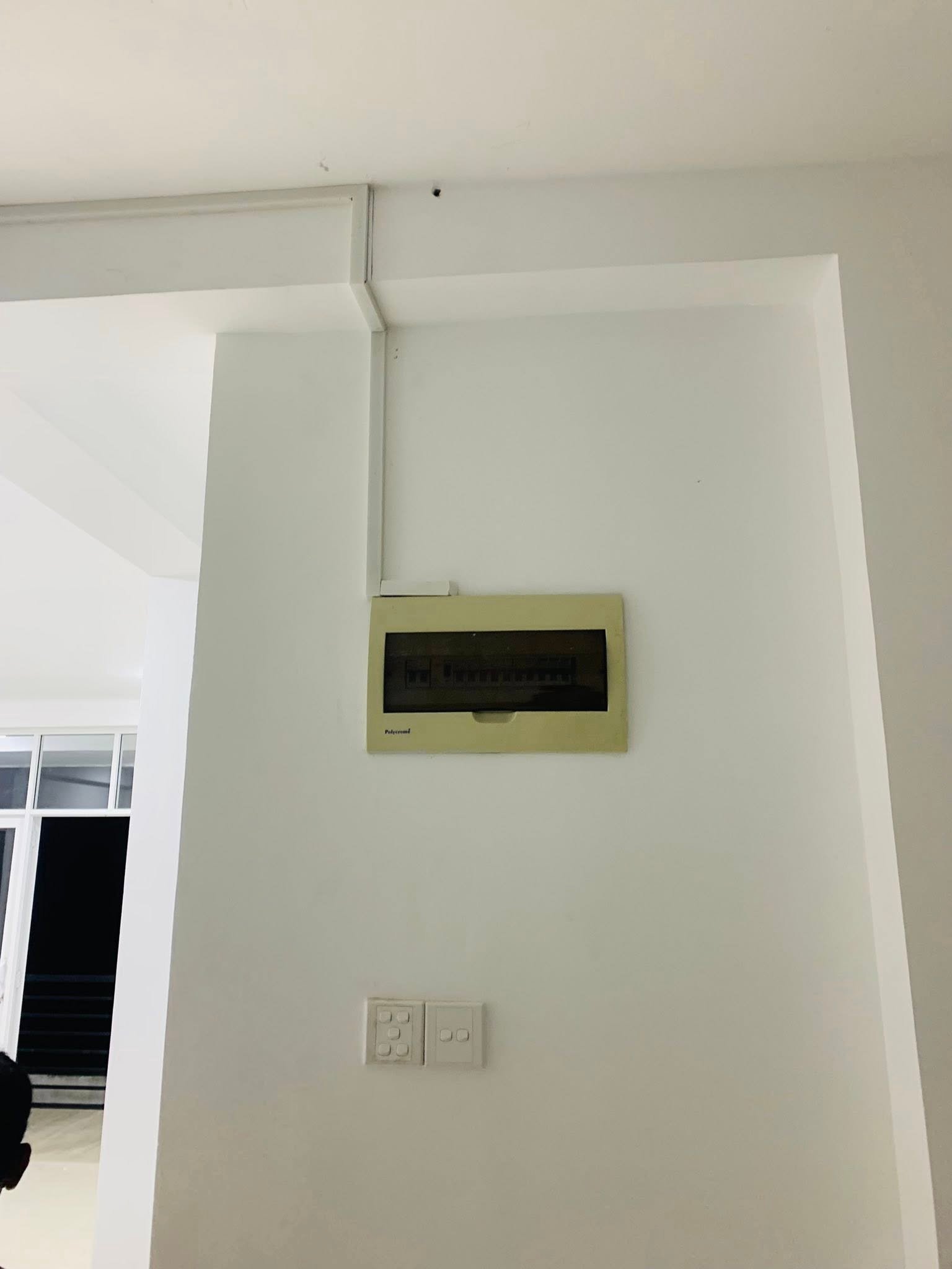 Other image 202510/electrical-construction-solutions-in-sri-lanka-wedabima-9760f798b7.jpg