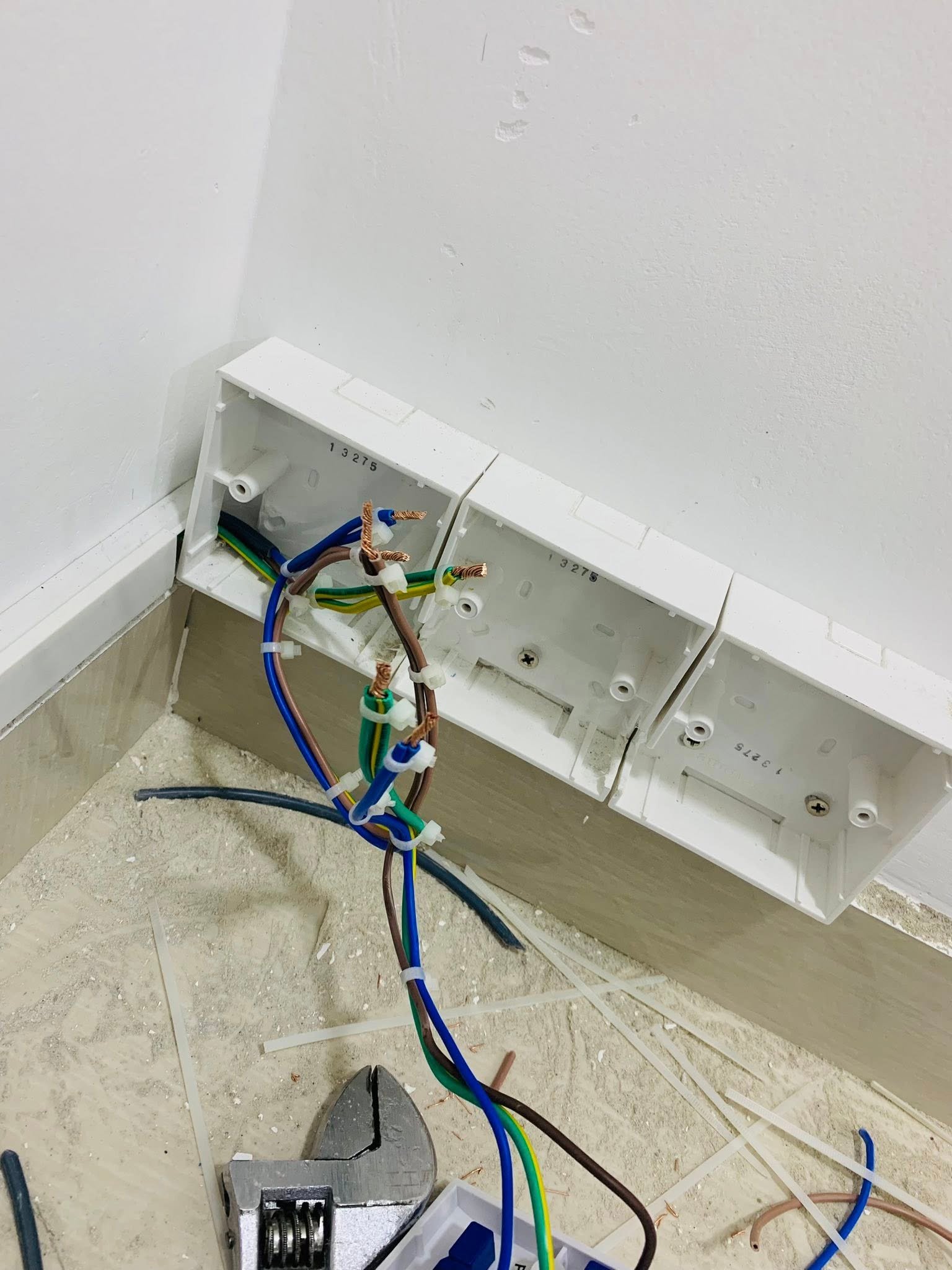 Other image 202510/electrical-construction-solutions-in-sri-lanka-wedabima-c4f75f16fd.jpg