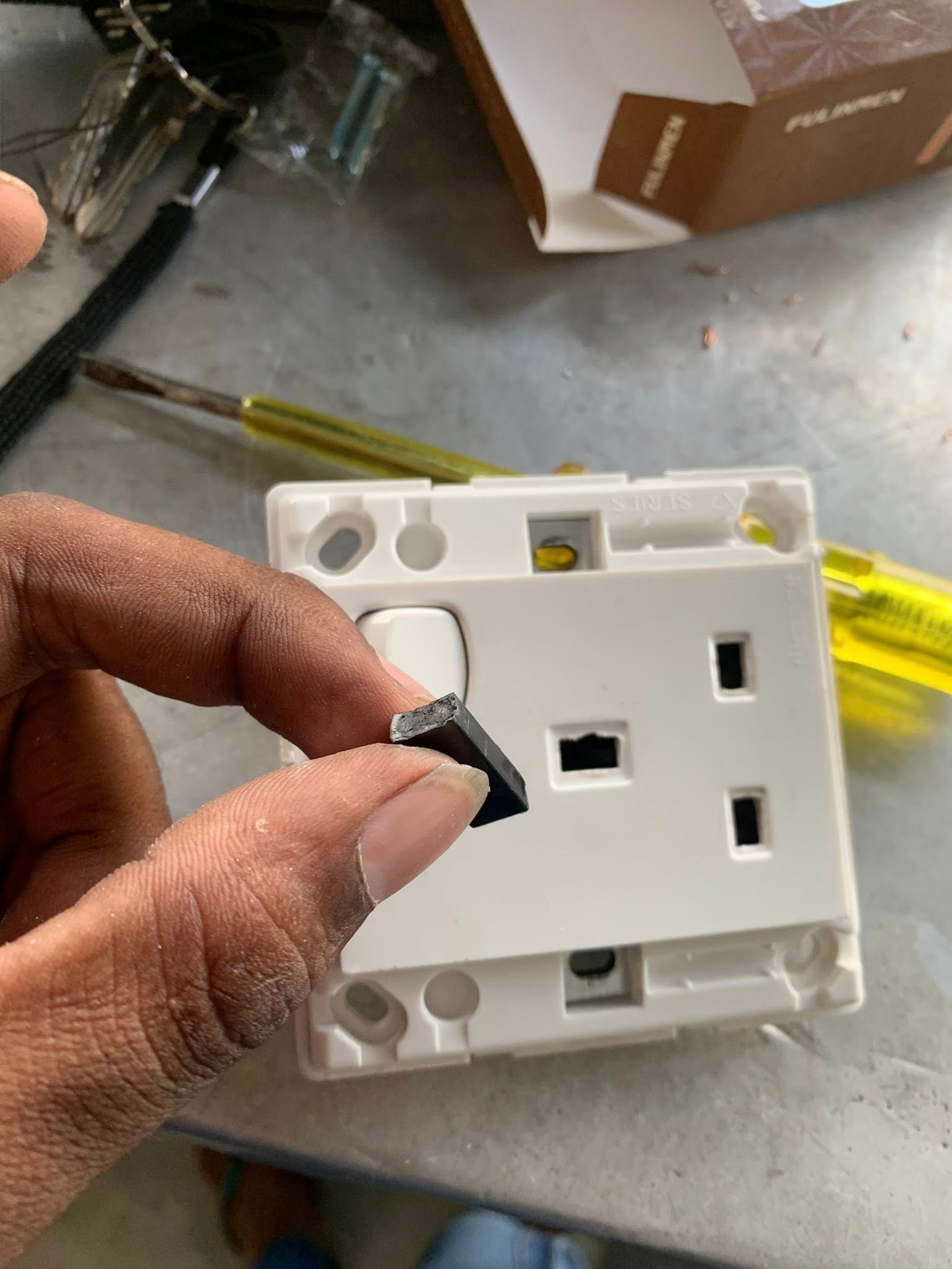Other image 202510/electrical-contractors-colombo-wedabima-6ce3c0396a.jpg