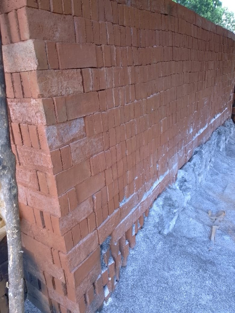 Other image 202510/engineering-gadol-price-in-monaragala-wedabima-548d076e97.jpeg
