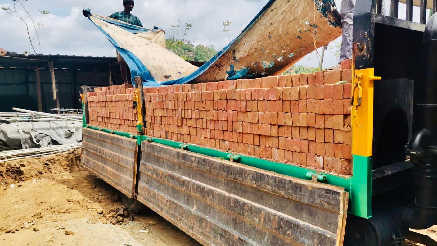 Other image 202510/engineering-gadol-price-in-monaragala-wedabima-5c6aae7e02.jpg