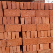 Other image 202510/engineering-gadol-price-in-monaragala-wedabima-73dbf908a2.png