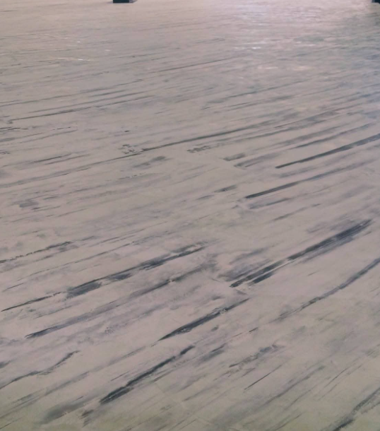 Other image 202510/epoxy-flooring-price-in-benthota-wedabima-00ec03d0d8.png