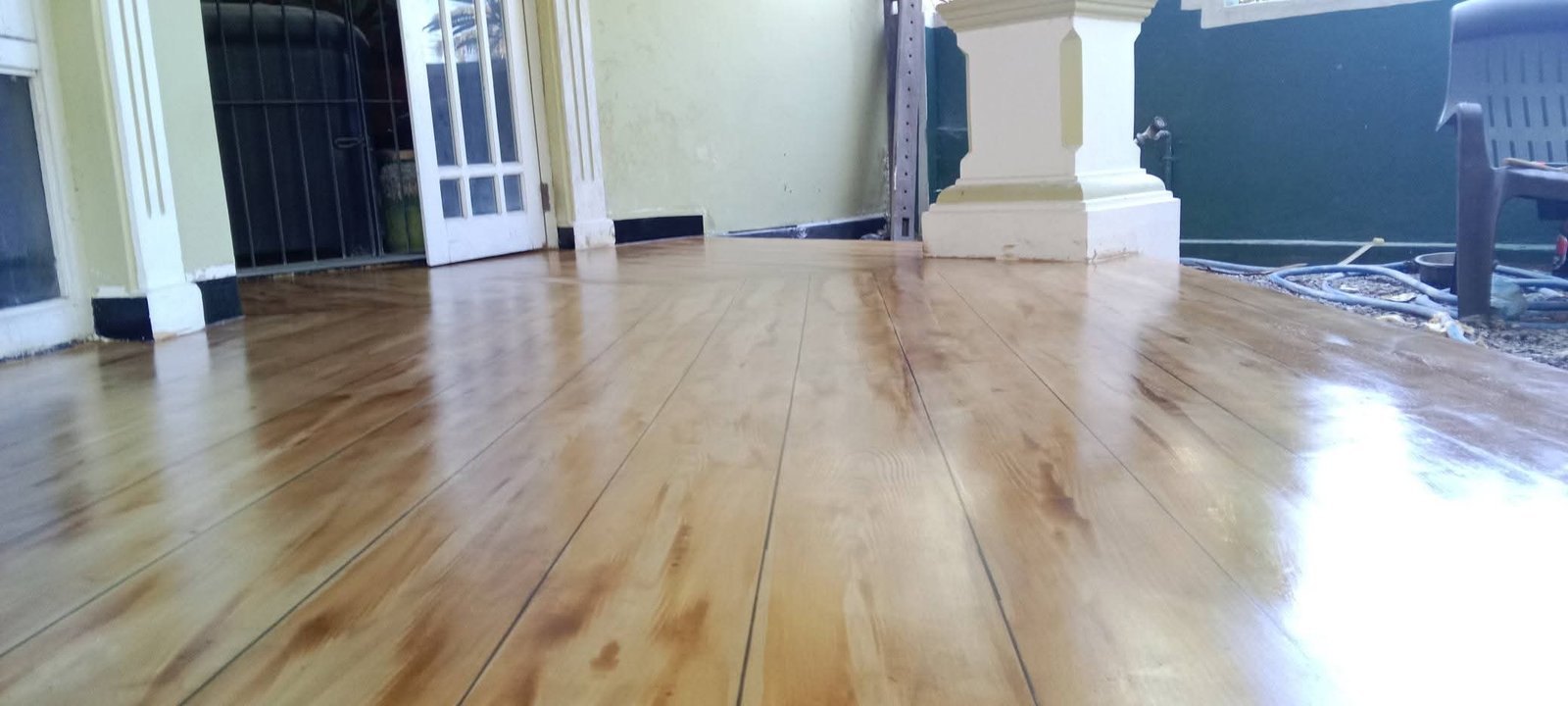 Other image 202510/epoxy-flooring-price-in-benthota-wedabima-c1f8049619.jpeg