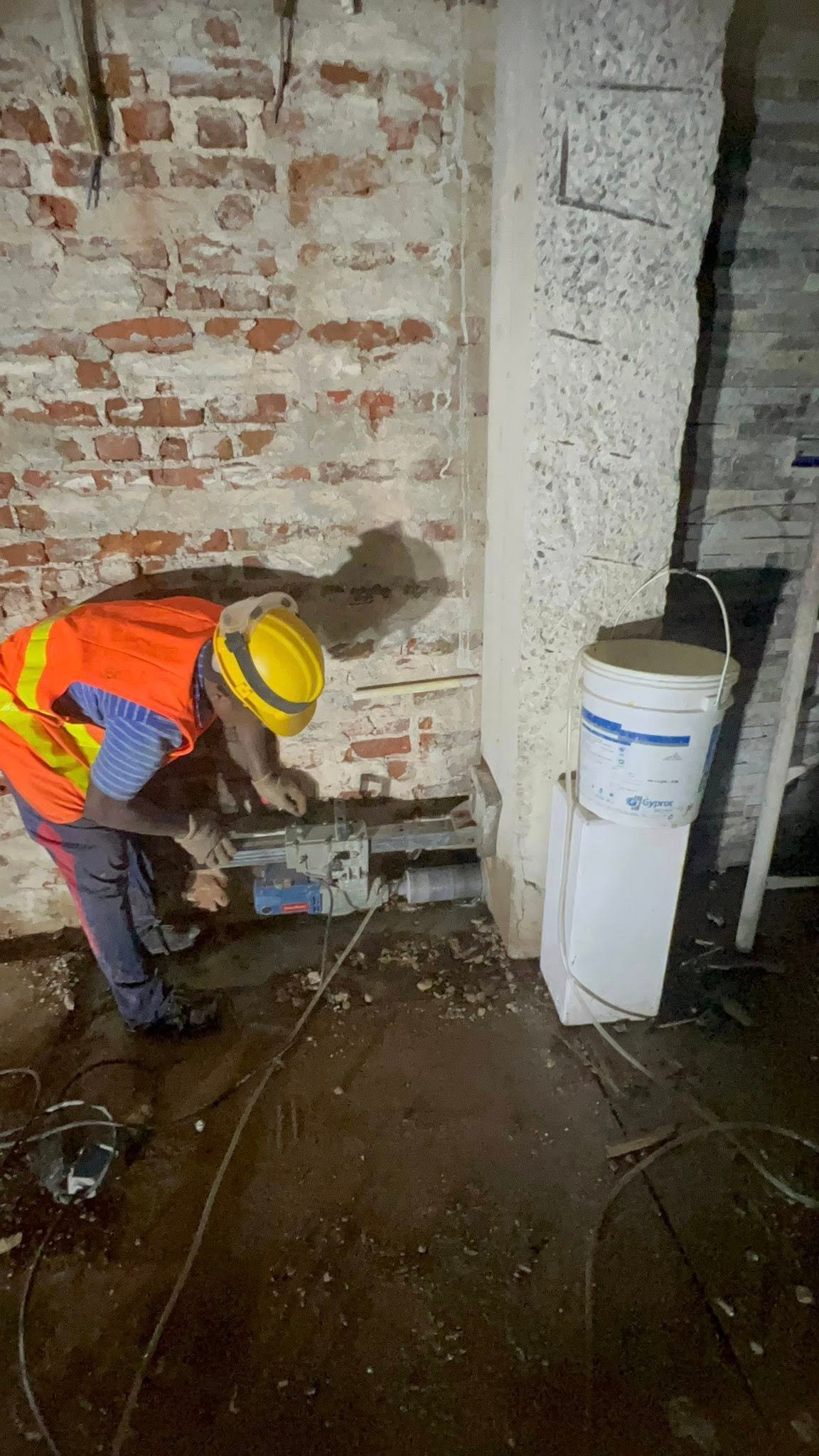 Other image 202510/floor-cutting-contractors-price-in-gampaha-wedabima-25ca3f7d33.jpg