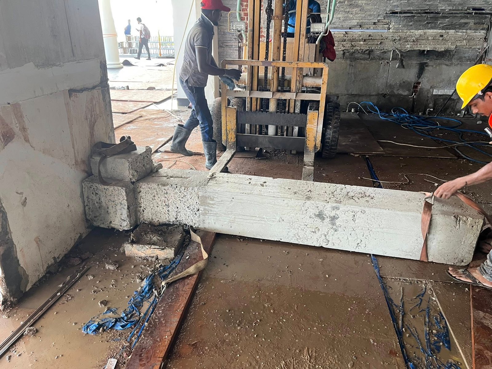 Other image 202510/floor-cutting-contractors-price-in-gampaha-wedabima-9cf9d1c038.jpg