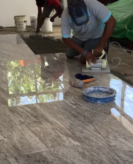 Other image 202510/floor-tiles-laying-services-kalutara-wedabima-819aee0ee9.png